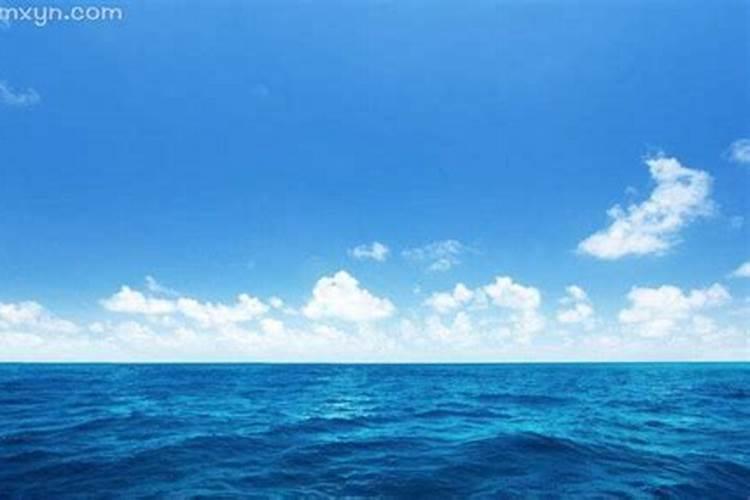 梦见舅舅在我家的预兆