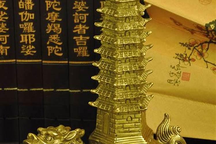 民间的“算命”先生可以相信吗？真的有人会算命吗？