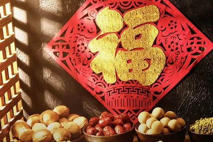 办公室财位怎么找 办公室装修的风水注意事项