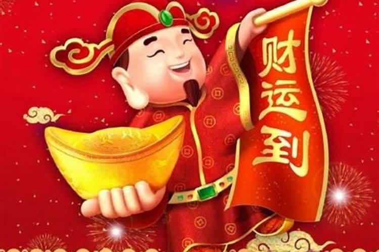 出轨的女人怎样挽回婚姻