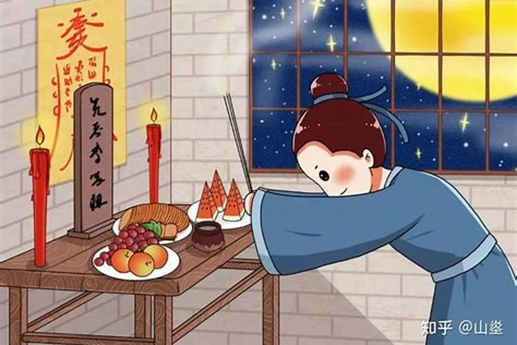 农历腊月的猴命运怎么样,1968年猴女一辈子命运