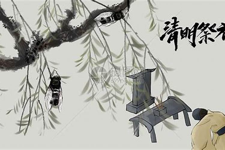 婚姻犯煞有什么影响