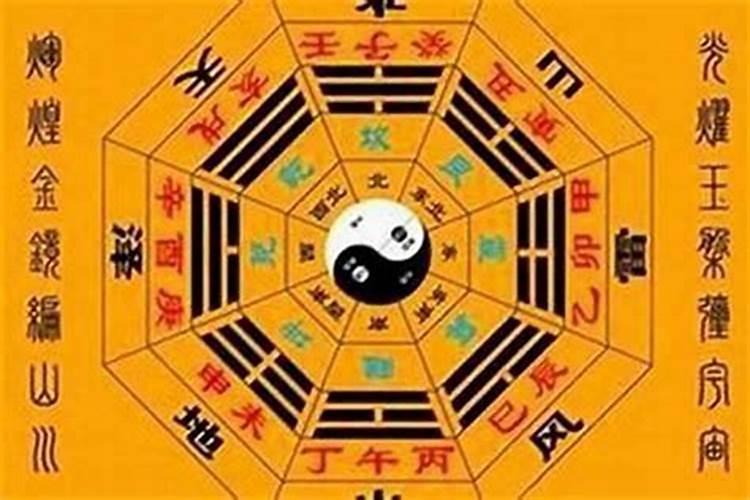 梦见女人变成男人了的预兆