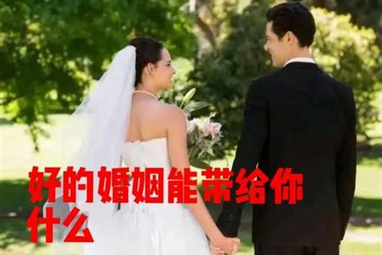 中秋节燃灯的寓意 中秋节为什么要烧瓦塔