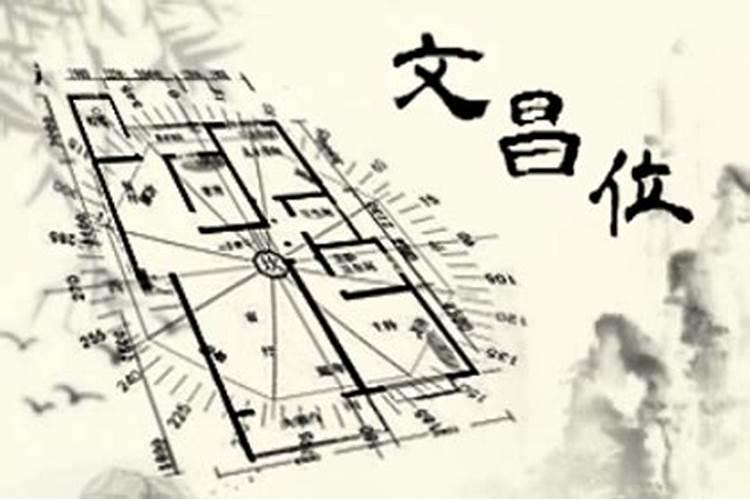 冬至为什么不是按照农历来计算的？