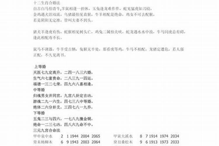 属羊人5月的运势