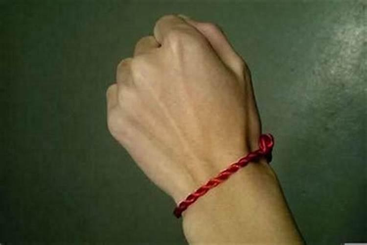 梦见老舅死了又活了