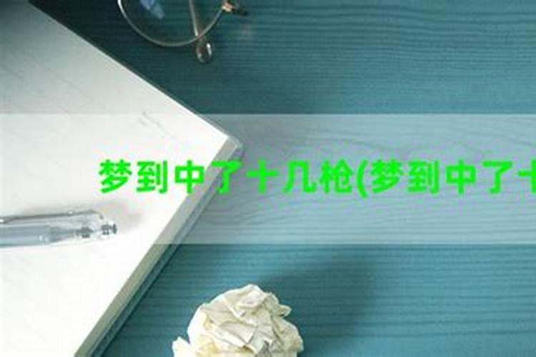 中国端午节有哪些风俗