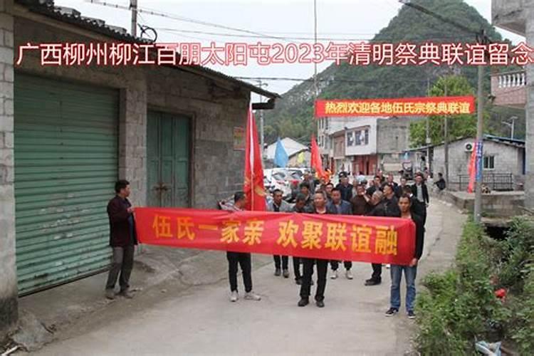 总是梦见男朋友出轨是为什么？