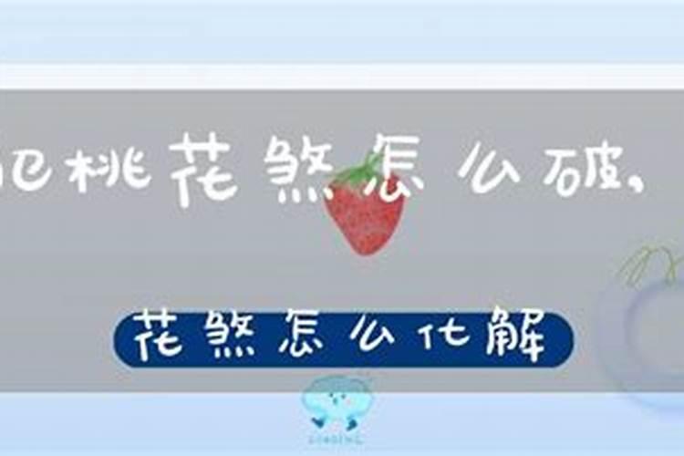 梦见已经去世的外婆和我说话的预兆
