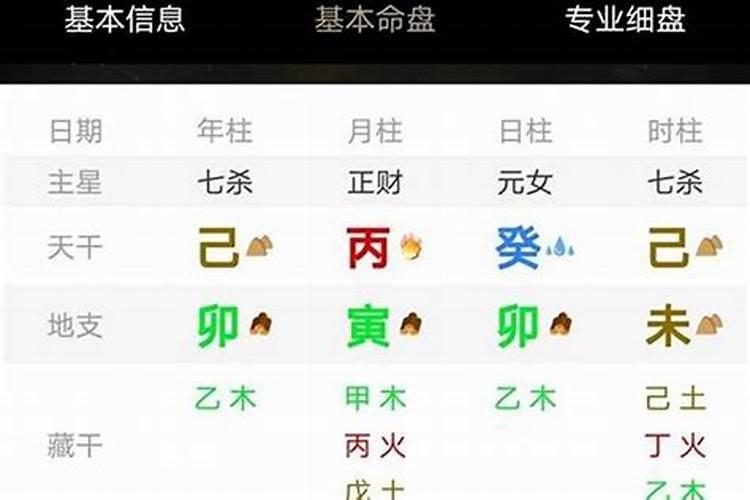 为什么十月初一烧纸 是什么节日