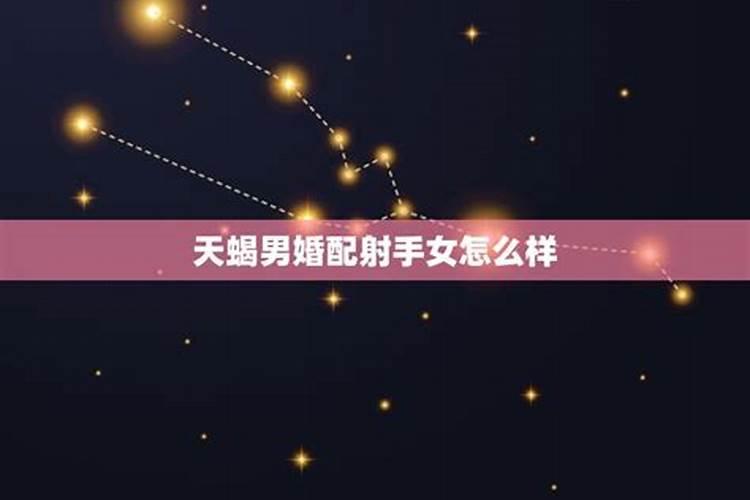 七月十五不出门吗