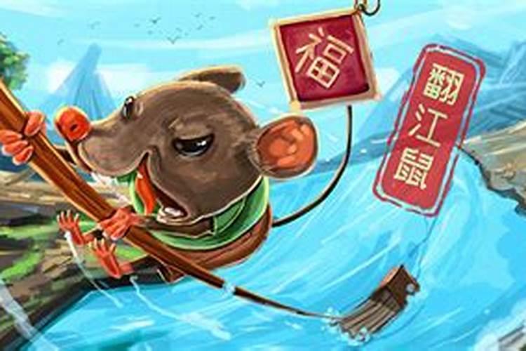 为什么要超度？超度的常用法事有哪些？