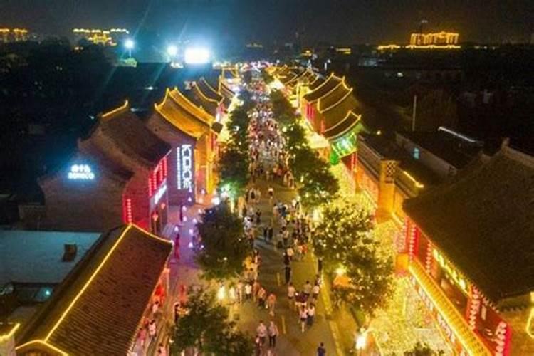 做梦梦见朋友怀孕是什么意思