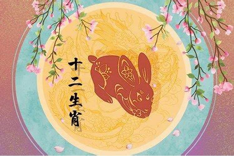 1985年2025年属牛人的全年运势