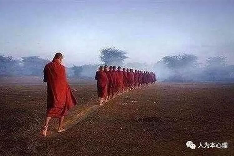 北京白云观超度在哪个殿