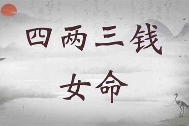 北京哪座寺庙求学比较灵验~？