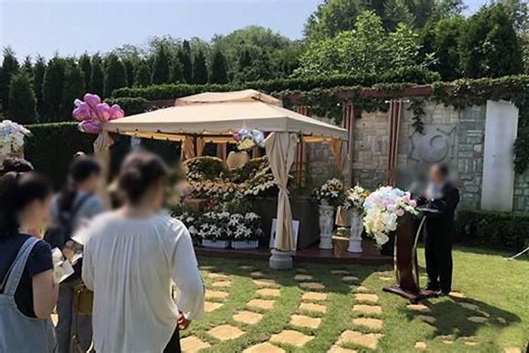 梦见已故的母亲生病什么意思？