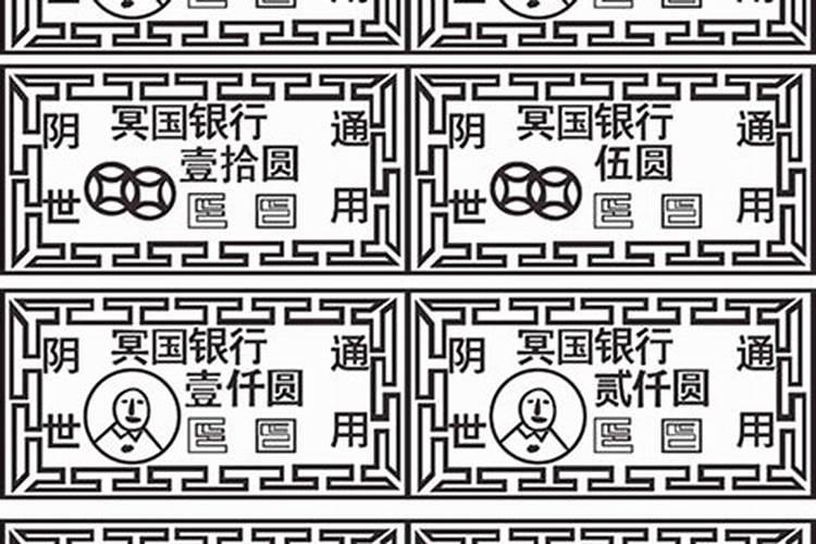 梦见已故的母亲生病