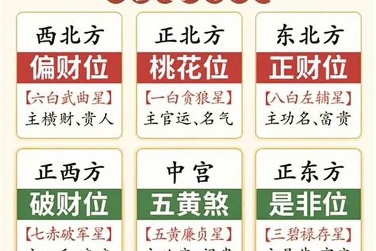 2024年大年初五可以出远门吗外出注意事项