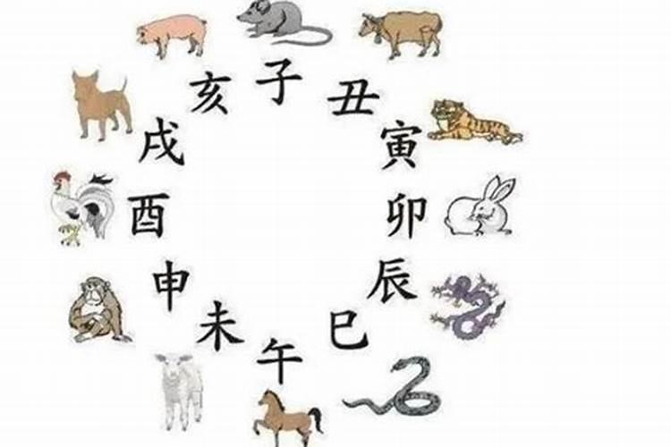 清明当天晚上可以烧纸吗