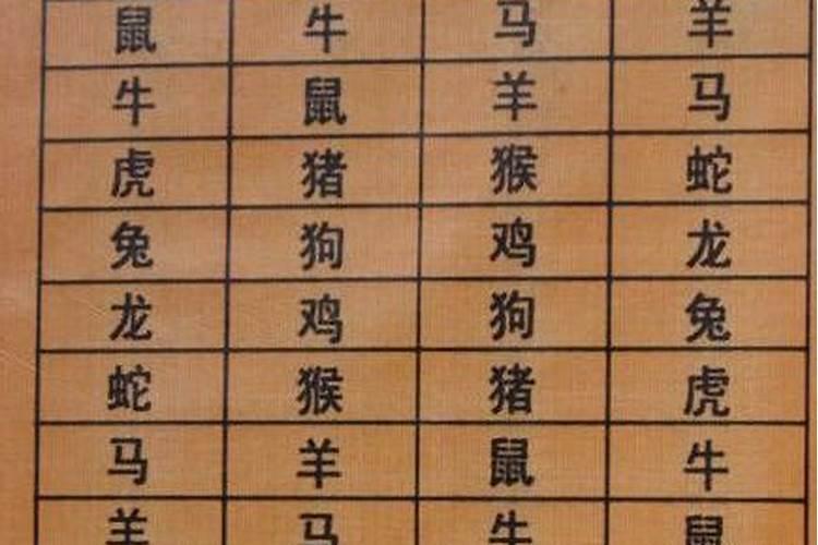 香酥童子鸡怎么消失了