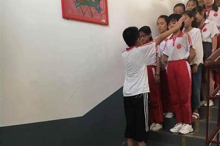 婚姻最终破裂往往是哪三种原因造成的呢