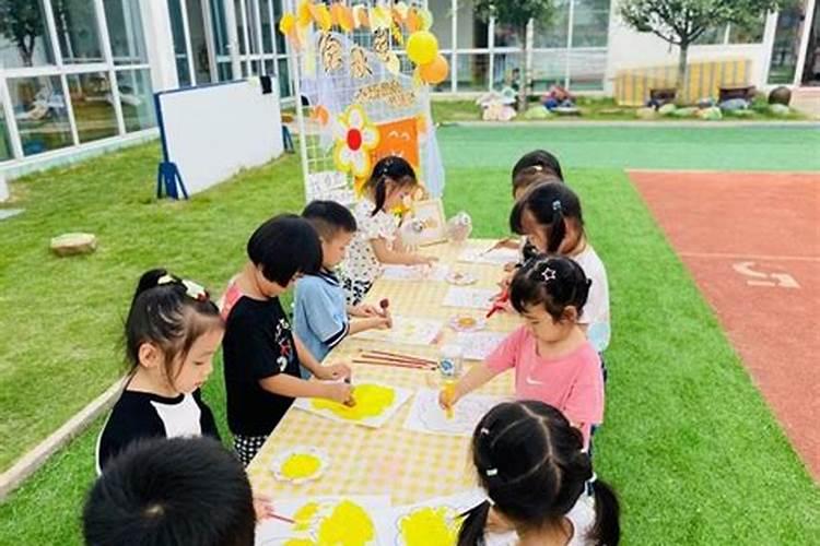 中秋节的来历、民俗、地方风情(山西运城)