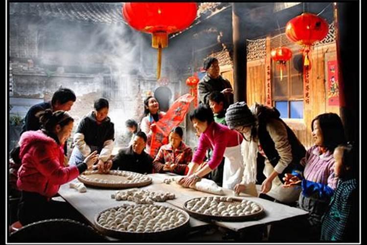 父母为什么生童子