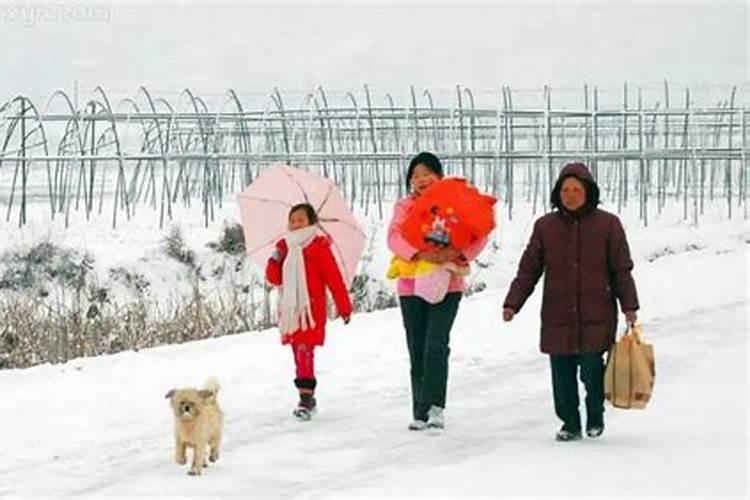 2024年天猫中秋节活动时间是几号？满减玩法有哪些？