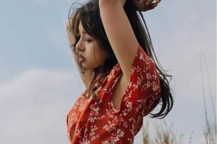 2025年4月25日生孩子吉时
