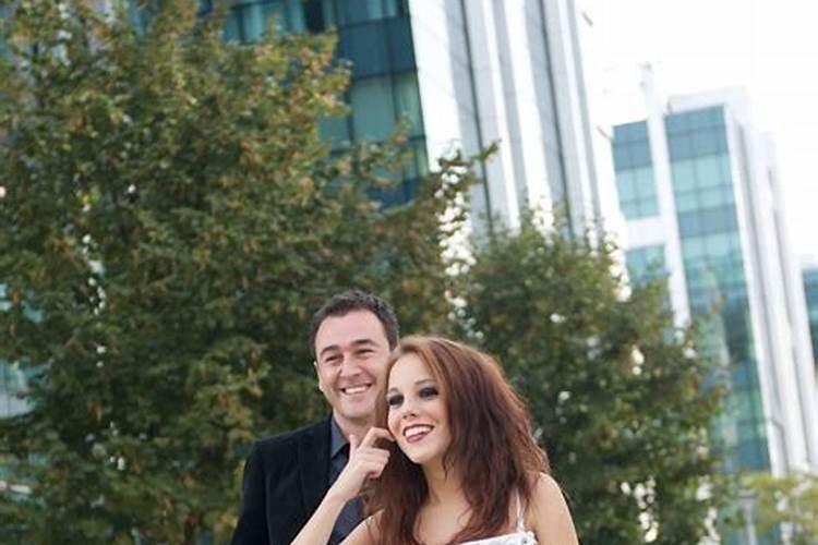 测算婚姻超准,网上缘分婚姻测试可信吗？