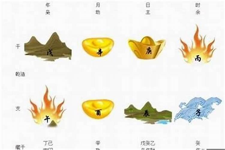 郴州十大古村湖南桂阳有什么风景区