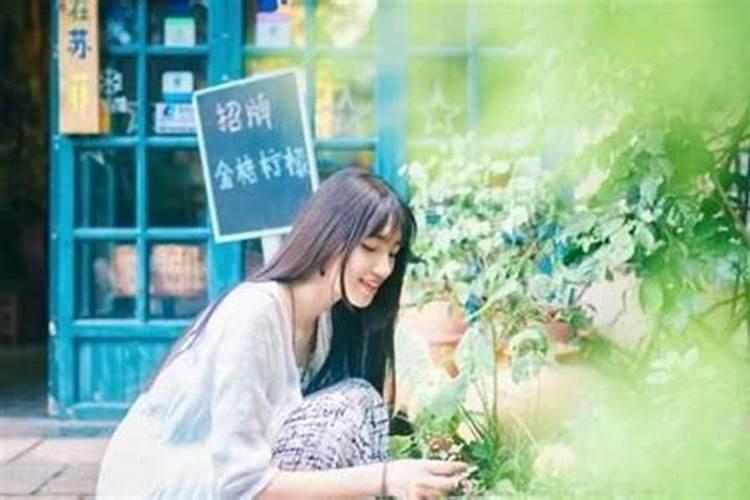 与风水相吞吐“风水”的古今意义