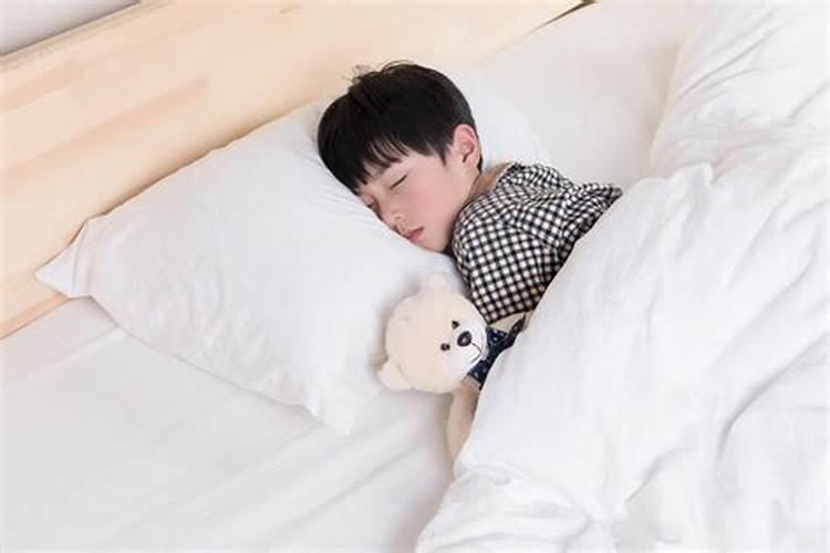 虎年十月命运 虎人逐时生人之财相