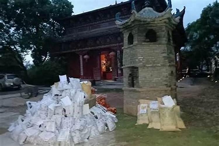 梦见女朋友到我家的预兆
