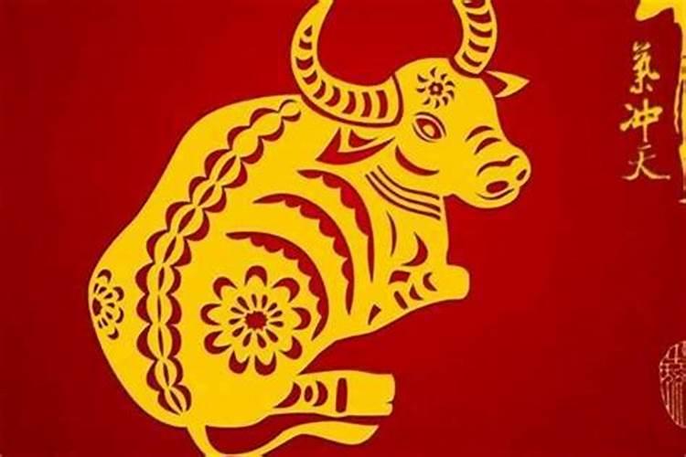 家里供奉文昌帝君可以吗,求指点？