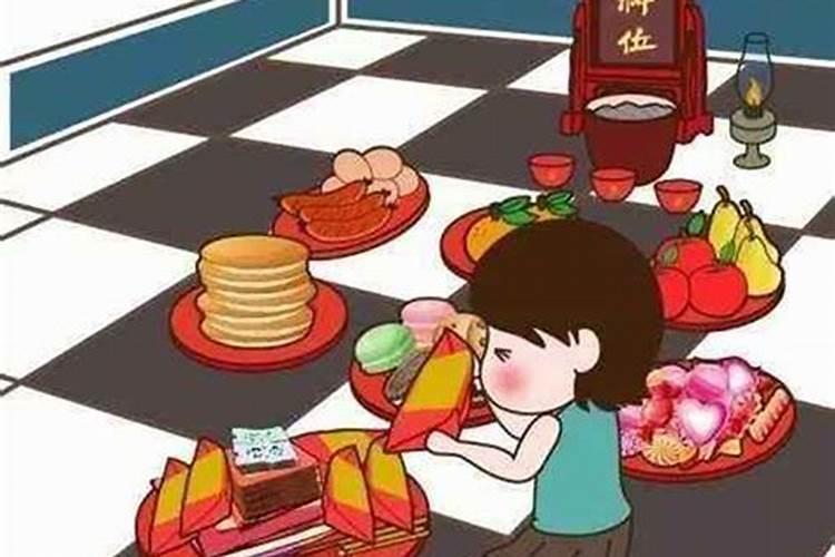 2020年除夕朋友圈的句子