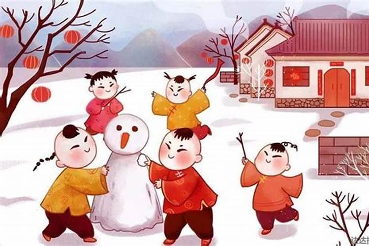 农历十月初一做手术好不好？