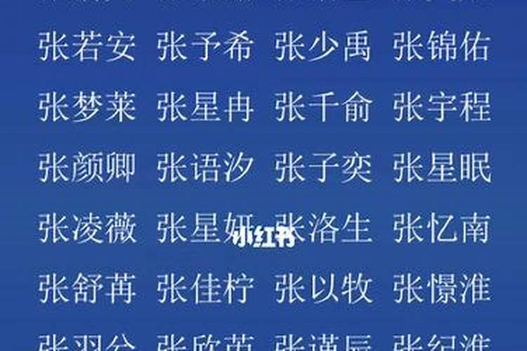 2024年正月初一出生潘姓男孩名字叫什么