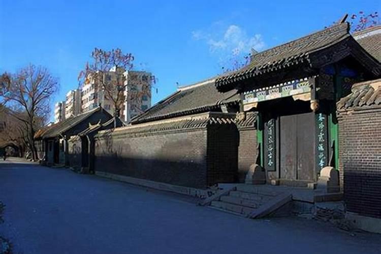 农历7.12是什么日子