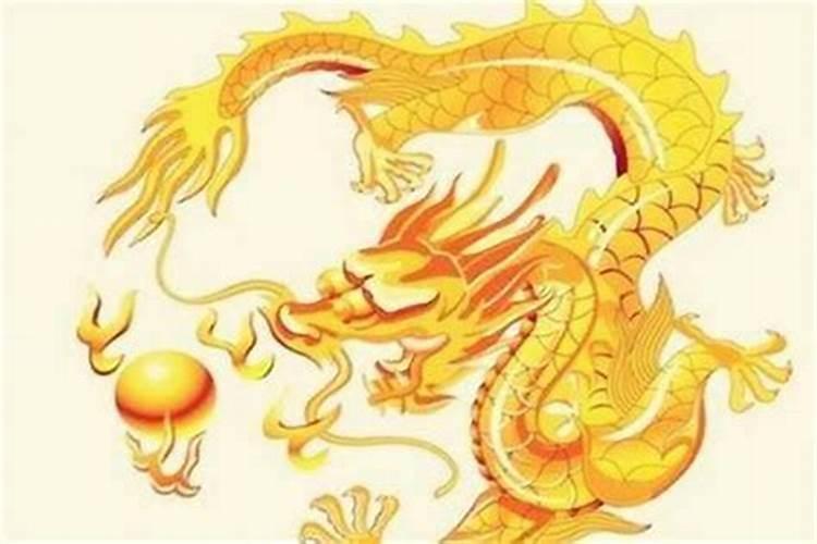 龙女大林木命和男水鸡命婚配怎样,属鸡男和属龙女配吗