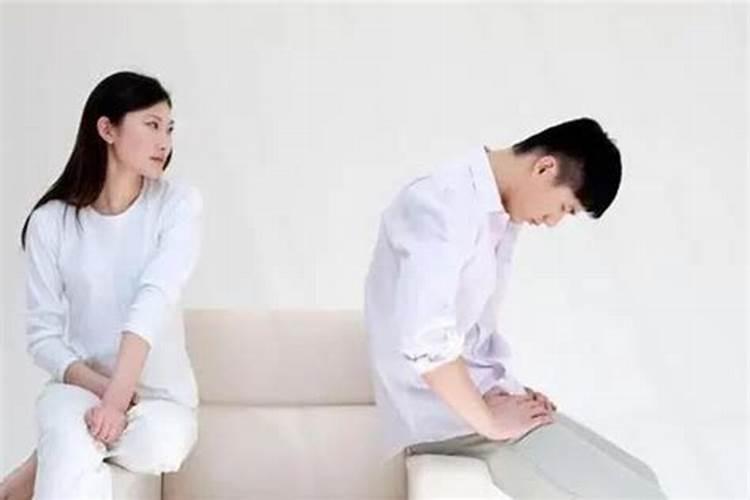 怎么算两个人的姻缘,怎么算两个人合不合婚