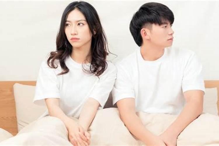 八字合婚下等婚肯定不幸福吗,结婚之前男女八字合婚有必要吗
