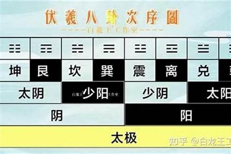 懂玄学的请进。曾有个仙娘说我是峨眉山的童子(最好懂周易,算命看相的进...