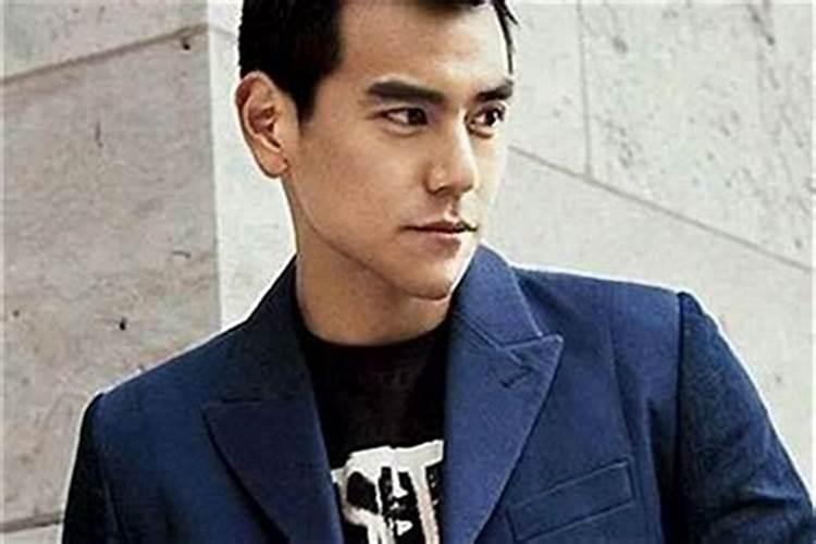 62年虎2025年运势完整版