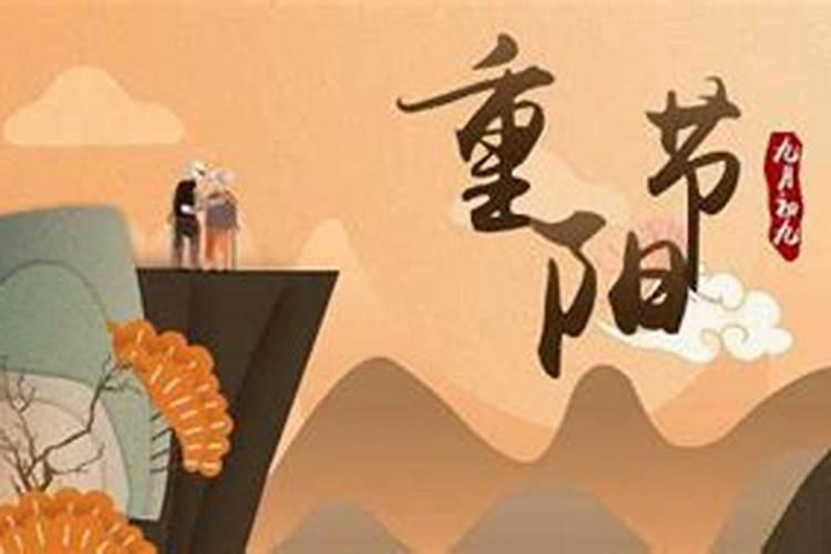 为什么说七八不上坟
