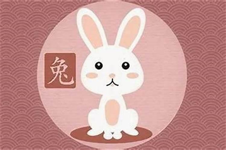 属虎的女孩佩戴虎的饰品好吗