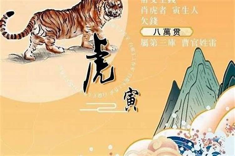 不管多忙都要看这些禁忌