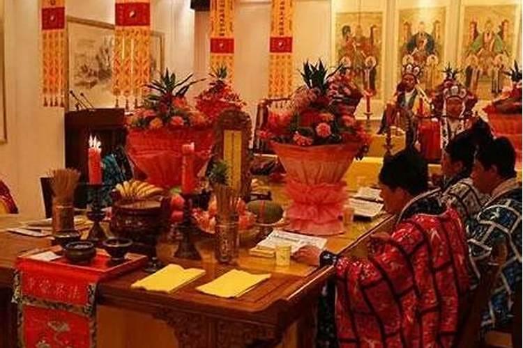 2021年属相年份对照表,生肖年份对照表2020